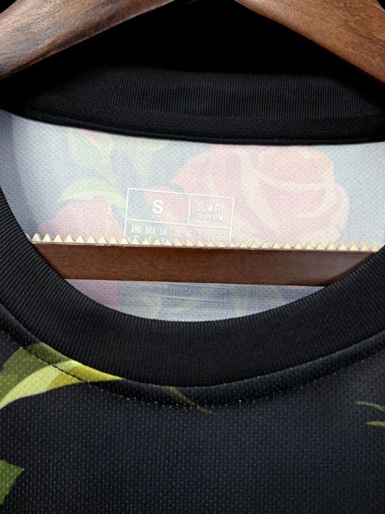JAPAN "SAKURA" WHITE JERSEY