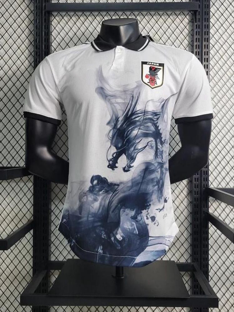 Shinkan Gorge chou maillot rugby france 7 Deuxièmement Conciliateur Paragraphe Shinkan Gorge chou maillot rugby france 7 Deuxièmement Conciliateur Paragraphe