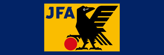 Pourquoi y a-t-il un corbeau à trois pattes sur l’emblème de l’équipe de football du Japon ?