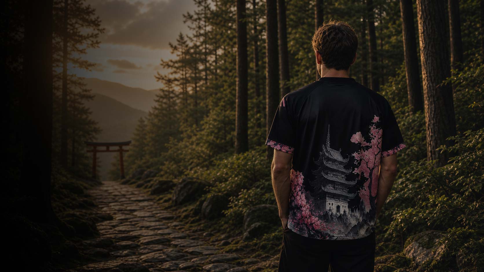 Samurai Football - The most beautiful jerseys in Japan – SAMURAI