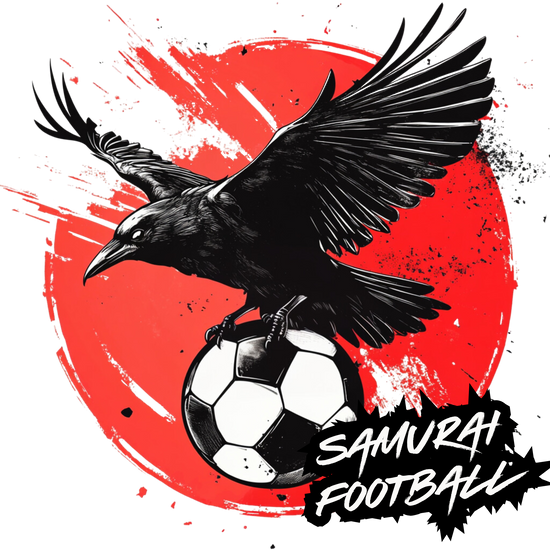 Samurai Rugby Boot Who is Zion Suzuki, the Japanese goalkeeper making waves at the World ...