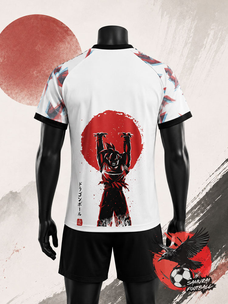 gokuさま専用 JAPAN 