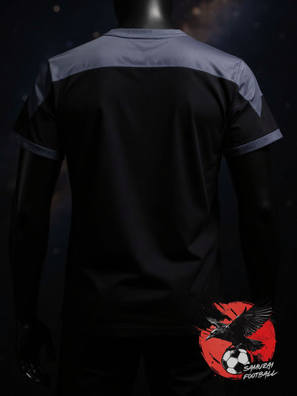 maillot du Japon Saint Seiya