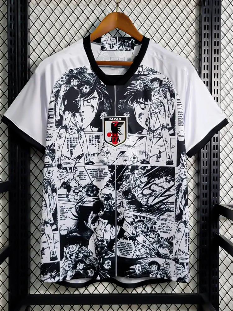 Samurai Rugby Boot SAMURAI FOOTBALL - The most beautiful jerseys in Japan
