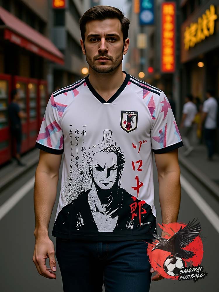 JAPAN 