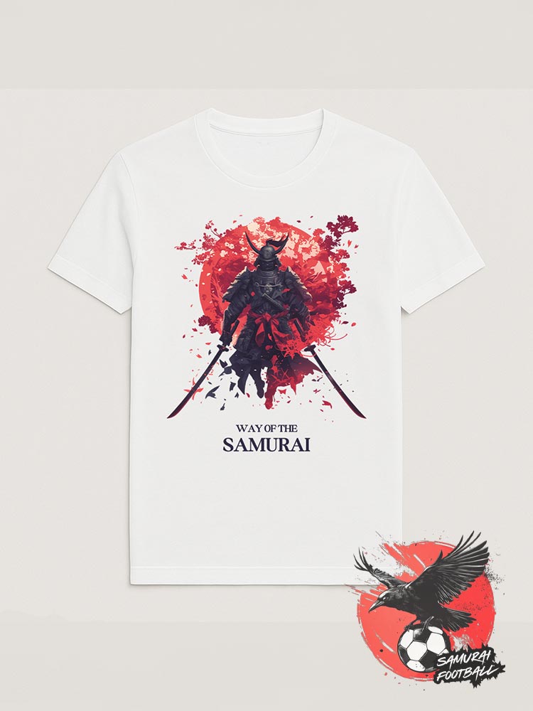 "JAPAN" MYSTERY BOX