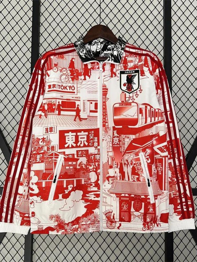Maillot Japon (Coupe du monde 2022) – Vintage Football Area Maillot Japon (Coupe du monde 2022) – Vintage Football Area